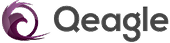 Qeagle-Logo
