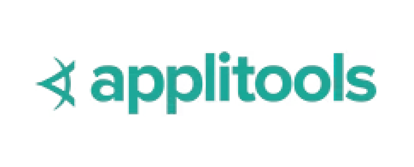 Our Partnerships​-04