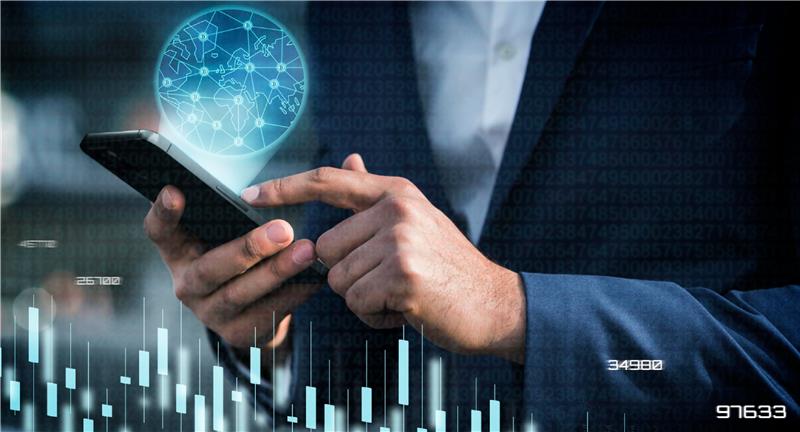 Enhancing Digital Banking Experience