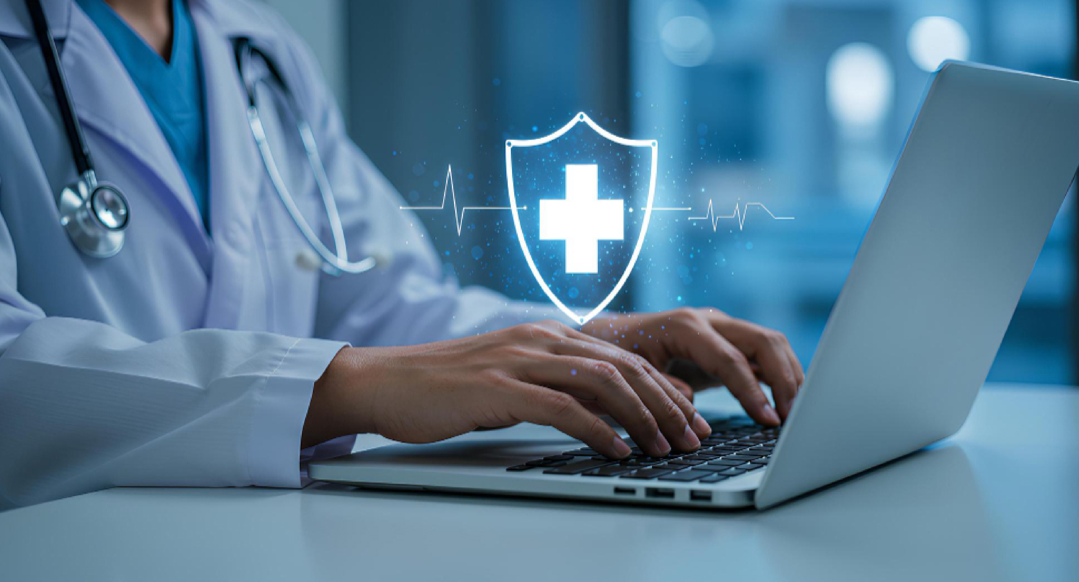 Enhancing Telehealth Platform Stability